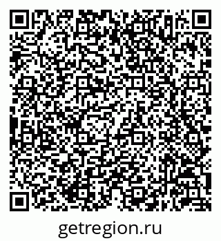 79632047052