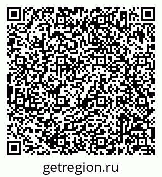 79632047053