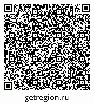 79632047055