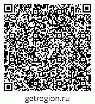 79632047057