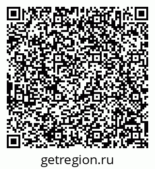 79632047060