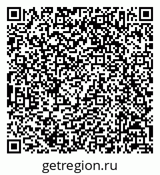 79632047062