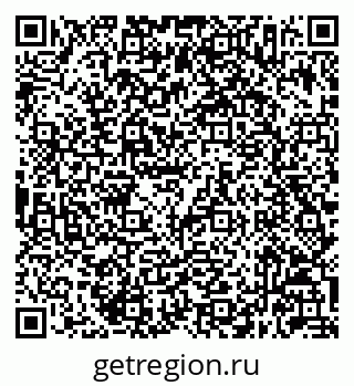 79632047063