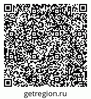 79632047064