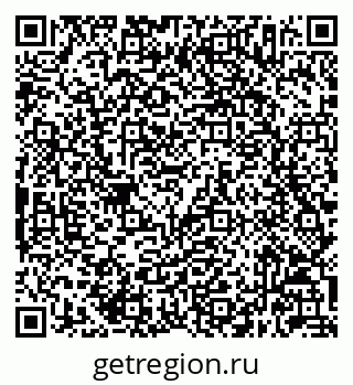79632047065