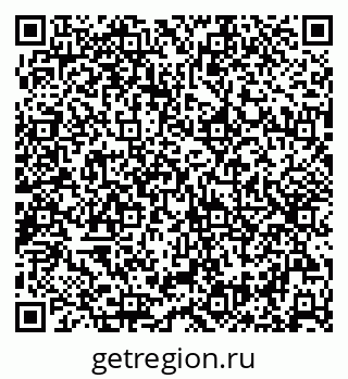 79632047066