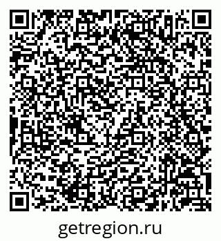 79632047067