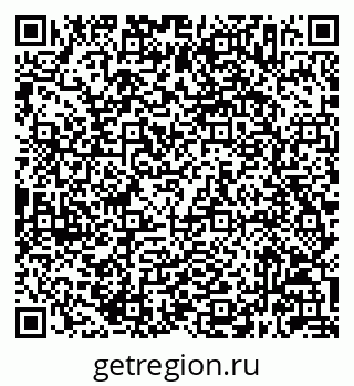 79632047068