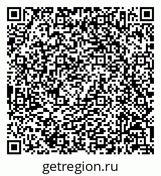 79632047072