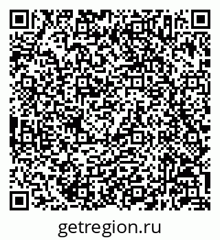 79632047073