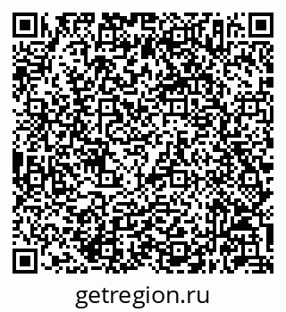 79632047075