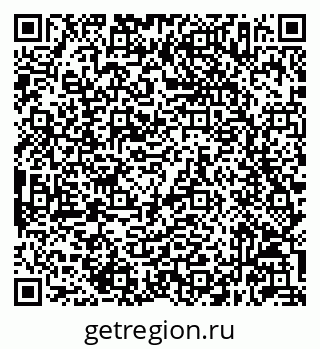 79632047076