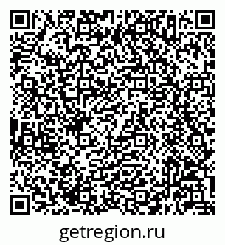 79632047077