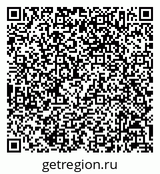 79632047078
