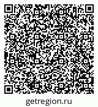 79632047082