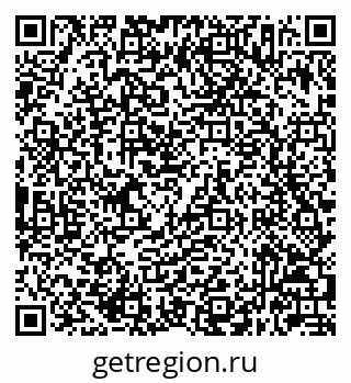 79632047083