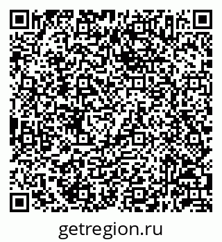 79632047084