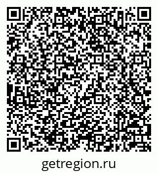 79632047086