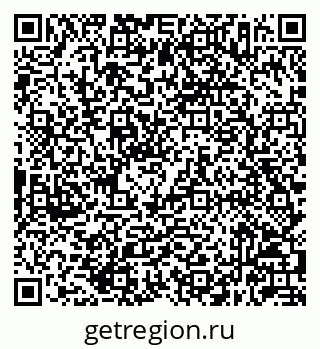 79632047089