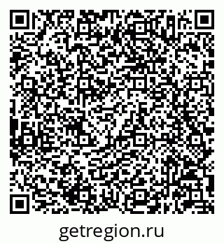 79632047090