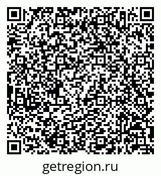 79632047091