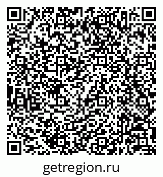 79632047092