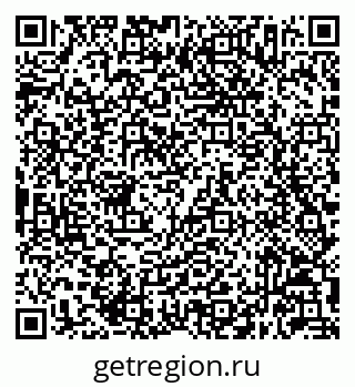 79632047095