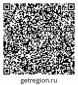 79632047099