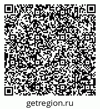 79632047102