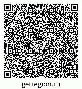 79632047103
