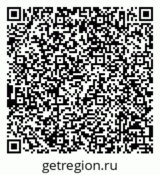79632047105