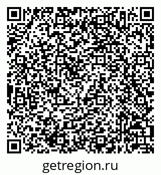 79632047106