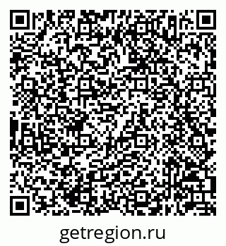 79632047107
