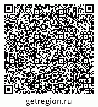 79632047108