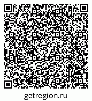 79632047110