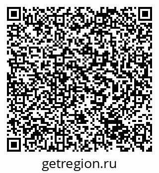 79632047112