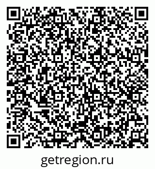 79632047113