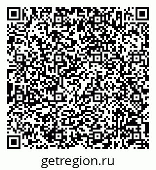 79632047114