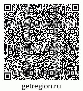 79632047115