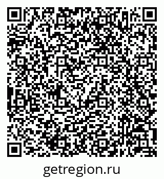 79632047116