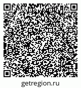 79632047119