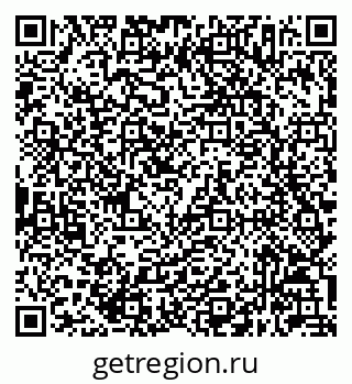 79632047121