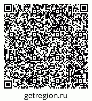 79632047122