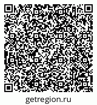 79632047123