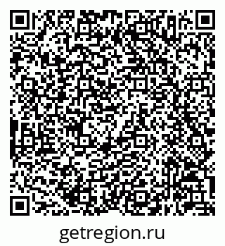 79632047126