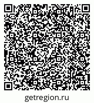 79632047127