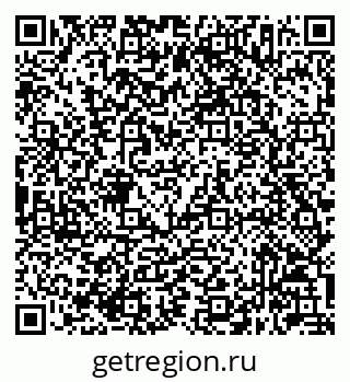 79632047128