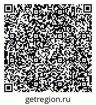 79632047129