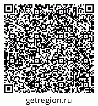 79632047130