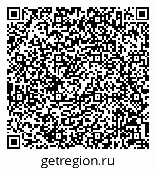 79632047131